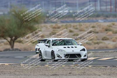 media/Nov-22-2025-Speed Ventures (Sat) [[a198746dab]]/4-Green Group/Session 1 (Turn 5 Tree of Life)/